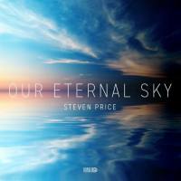 Steven Price - Our Eternal Sky (2022) FLAC