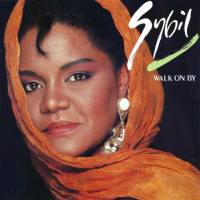 Sybil - Walk On By (1989) FLAC