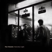 The Clientele - Suburban Light (Remastered) (2000) Flac