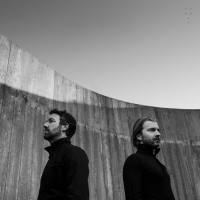 The Furniture - The Furniture 2022 Hi-Res