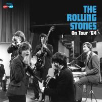The_Rolling_Stones-On_Tour_64-(RANDB073)-CD-FLAC-2021-WRE