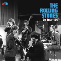 The_Rolling_Stones-On_Tour_64-(RANDB073)-CD-FLAC-2021-WRE