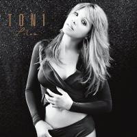 Toni Braxton - 2005. Libra [us edition]