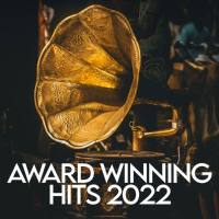 VA - Award Winning Hits 2022 (2021) FLAC