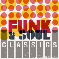 VA - Funk & Soul Classics 2022 FLAC