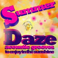 VA - Summer Daze 2022 FLAC
