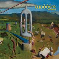 Wobbler - Afterglow 2022 Hi-Res