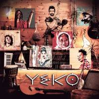 Yohann Le Ferrand Yeko - YEKO 2022 FLAC