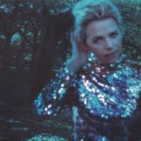 Aoife O'Donovan - Age Of Apathy (Deluxe Edition) (2022) {YEP-3010X} [FLAC]