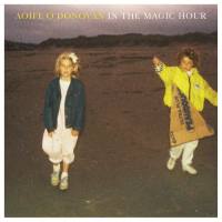 Aoife O'Donovan - In the Magic Hour (Limited Edition) (2016) [FLAC]
