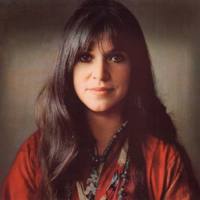 Melanie - Photograph (Double Exposure) (2005) FLAC