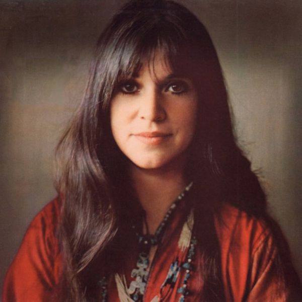 Melanie - Photograph (Double Exposure) (2005) FLAC