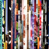 Various Artists - Rough Trade Shops Counter Culture 21 (2021) [FLAC] {RTCC21}