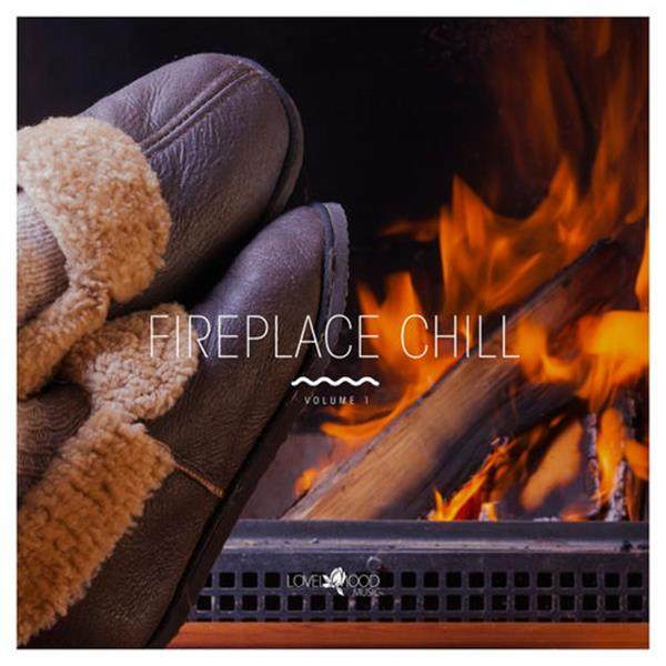 VA - Fireplace Chill, Vol. 1 2020 FLAC