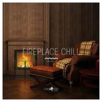 VA - Fireplace Chill, Vol. 2 2020 FLAC