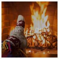 VA - Fireplace Chill, Vol. 4 2020 FLAC