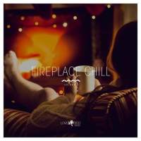 VA - Fireplace Chill, Vol. 6 2020 FLAC