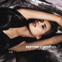 VA - Bedtime Stories, Vol. 1 (A One Night Lounge Affair) 2001 FLAC