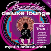 VA - Buddha Deluxe Lounge Vol. 5 2012 FLAC