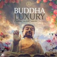 VA - Buddha Luxury Vol.2 2018 FLAC
