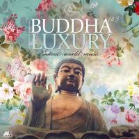 VA - Buddha Luxury Vol.3 2019 FLAC