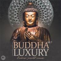 VA - Buddha Luxury, Vol.6 2021 FLAC