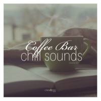 VA - Coffee Bar Chill Sounds, Vol. 25 2021 FLAC