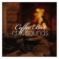 VA - Coffee Bar Chill Sounds, Vol. 27 2021 FLAC