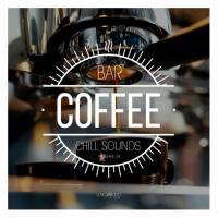 VA - Coffee Bar Chill Sounds, Vol. 28 2021 FLAC