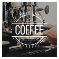 VA - Coffee Bar Chill Sounds, Vol. 29 2022 FLAC