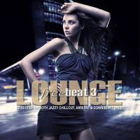 VA - Lounge Freebeat, Vol. 3 2018 FLAC