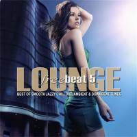 VA - Lounge Freebeat, Vol. 5 2020 FLAC