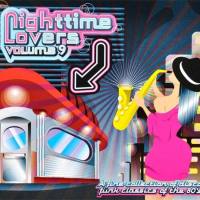 VA - Nighttime Lovers Volume 9 2008 FLAC