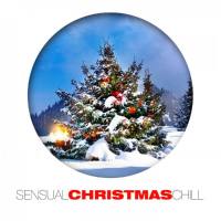 VA - Sensual Christmas Chill, Vol. 1 2016 FLAC
