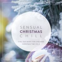 VA - Sensual Christmas Chill, Vol. 2 2017 FLAC