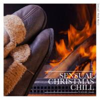 VA - Sensual Christmas Chill, Vol. 3 2018 FLAC