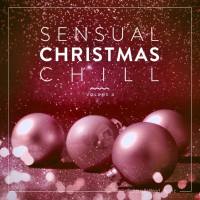 VA - Sensual Christmas Chill, Vol. 4 2019 FLAC