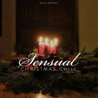VA - Sensual Christmas Chill, Vol. 5 2020 FLAC