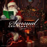 VA - Sensual Christmas Chill, Vol. 6 2021 FLAC