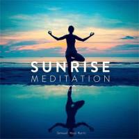 VA - Sunrise Meditation, Vol. 1 2020 FLAC