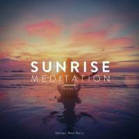 VA - Sunrise Meditation, Vol. 10 2021 FLAC