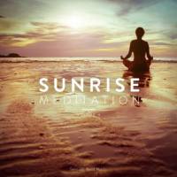 VA - Sunrise Meditation, Vol. 4 2020 FLAC