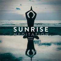 VA - Sunrise Meditation, Vol. 5 2020 FLAC