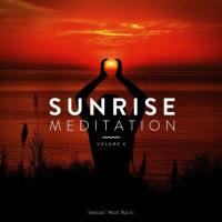 VA - Sunrise Meditation, Vol. 6 (2020) FLAC