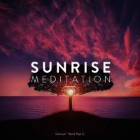 VA - Sunrise Meditation, Vol. 7 (2021) FLAC