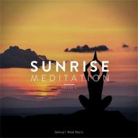 VA - Sunrise Meditation, Vol. 8 2021 FLAC