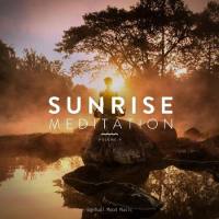 VA - Sunrise Meditation, Vol. 9 2021 FLAC