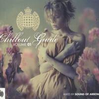 VA - Chillout Guide Vol. 1(2CD) 2011 FLAC