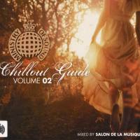 VA - Chillout Guide Vol.2 (2CD) 2012 FLAC