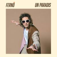 Ferno - Un paradis  2022 FLAC (16bit-44.1kHz)